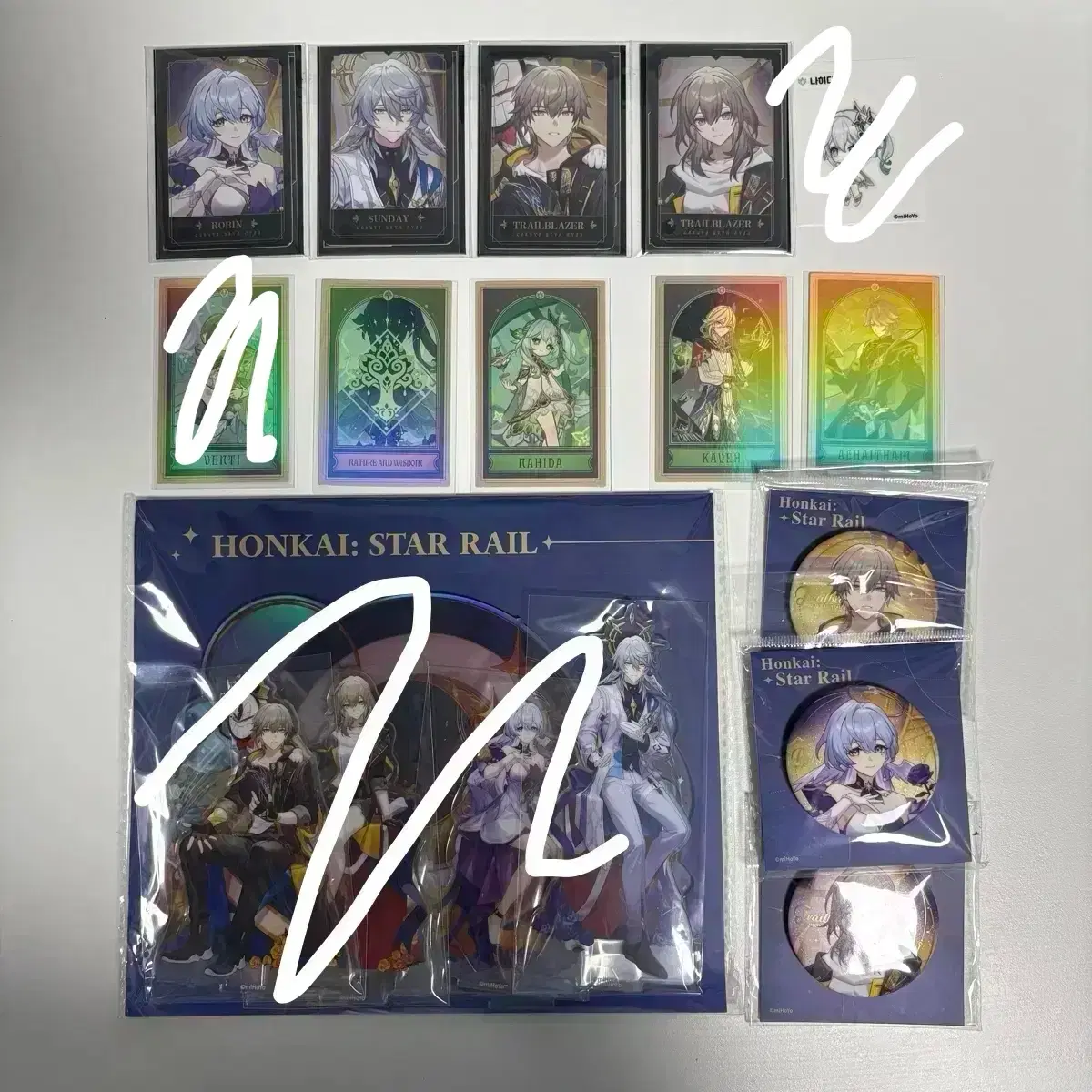 thumbnail-3